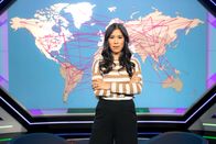 Maithink X - Clip – Mi, 30.11., 05:45 Uhr