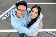 KiKA Live – Ben und Jess moderieren "KiKA LIVE".