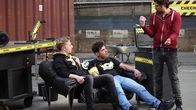 Checkpoint – Folge 32 7;