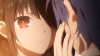 Date a Live – Sa, 27.07., 05:05 Uhr