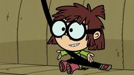 Willkommen bei den Louds – Lisa