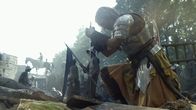 Die glorreichen 10 – Mit der Befreiung Orléans 1429 wird die junge Heldin Jeanne d'Arc zu einer sagenumwobenen Gestalt der französischen Geschichte.