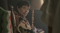 Project Ithaca – Grandmother (Claire Riley)