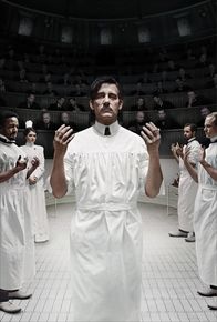 The Knick – The Knick (2014)