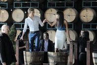 MacGyver – MacGyver (2017)