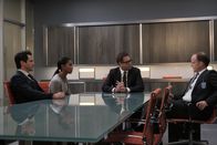 Bull – Bull (2018)
