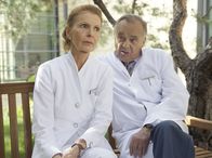 In aller Freundschaft – In aller Freundschaft (2014)