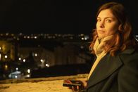 Don't Leave Me – Elena Zonin (Vittoria Puccini)