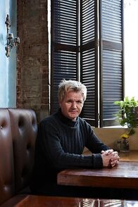 In Teufels Küche mit Gordon Ramsay – Staffel 4