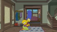 Die Simpsons – Die Simpsons (2019)