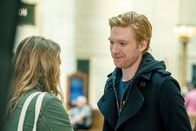 Run – Run (2020)