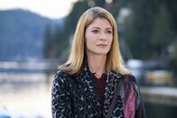 Life Sentence – Ida Abbott (Gillian Vigman)