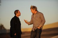 In Teufels Küche mit Gordon Ramsay – Können Tradition und Moderne miteinander verbunden werden? Gordon Ramsay gibt sein Bestes ...