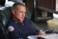 Chicago Fire – Chicago Fire (2023)