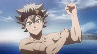 Black Clover – Do, 30.05., 18:30 Uhr