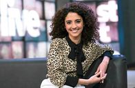 Westart – Siham El-Maimouni