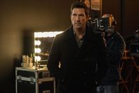 FBI: Most Wanted – Remy Scott (Dylan McDermott)