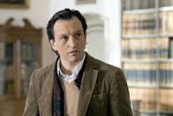 SOKO Kitzbühel – Peter Weiss (Knut Beretsky).