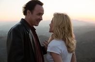Love & Mercy – Love & Mercy (2014)