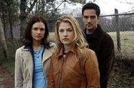 Final Destination 2 – Do, 09.10., 03:50 Uhr