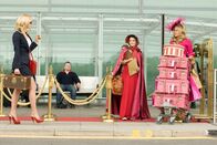 Austenland – Sa, 07.02., 18:40 Uhr