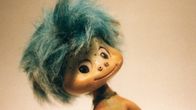 Unser Sandmännchen – Unser Sandmännchen (2013)