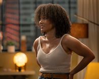 The Rookie – Rachel Hall (Jasmine Mathews) ist wieder zurückgekehrt und wohnt vorübergehend bei Officer Lucy Chen. Doch es besteht Gesprächsbedarf, da sie sich über Monate weder bei Lucy, noch bei Tim Bradford gemeldet hat.
