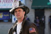 Chicago Fire – Chicago Fire (2017)