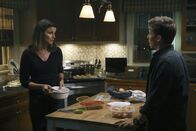 Blue Bloods - Crime Scene New York – Blue Bloods - Crime Scene New York (2017)