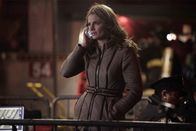 Castle – Castle (2013)