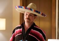 Lethal Weapon – Riggs (Clayne Crawford) plant, sich in Mexiko für den Tod seiner Frau zu rächen und den Drogenboss Tito Flores endgültig zu erledigen. Ein riskantes Unterfangen ...