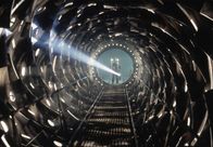 Event Horizon - Am Rande des Universums – Event Horizon - Am Rande des Universums (1997)