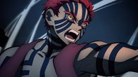 Demon Slayer – Sa, 18.04., 00:20 Uhr