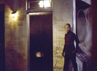 Buffy - Im Bann der Dämonen – Buffy - Im Bann der Dämonen (2002)
