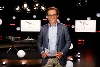 Der Pragmaticus – Roger Köppel