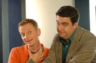 Pastewka – Pastewka (2006)
