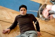Der letzte Bulle – Der letzte Bulle (2012)