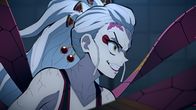 Demon Slayer – Sa, 16.05., 02:05 Uhr