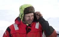 Ice Road Rescue - Extremrettung in Norwegen – Do, 25.09., 01:50 Uhr