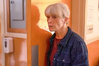 The Sinner – Fr, 22.05., 00:20 Uhr