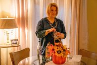 The Thing About Pam – The Thing About Pam (2022)