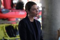 Lucifer – Chloe (Lauren German)