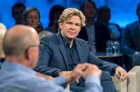 Nachtcafé – Michael Steinbrecher