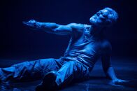 Don't Breathe 2 – Sa, 27.09., 02:20 Uhr