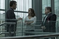 The Circle – Sa, 17.08., 15:25 Uhr