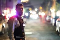 FBI: Special Crime Unit – FBI: Special Crime Unit (2018)