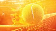 Tennis: US Open – Tennis: US Open (2021)