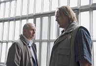 Tatort – Tatort (2013)
