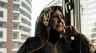 Es war einmal im Irak – Um Qusay gilt im Irak als Heldin.