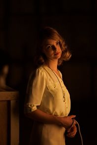 Stargate Origins: Catherine – Stargate Origins: Catherine (2018)